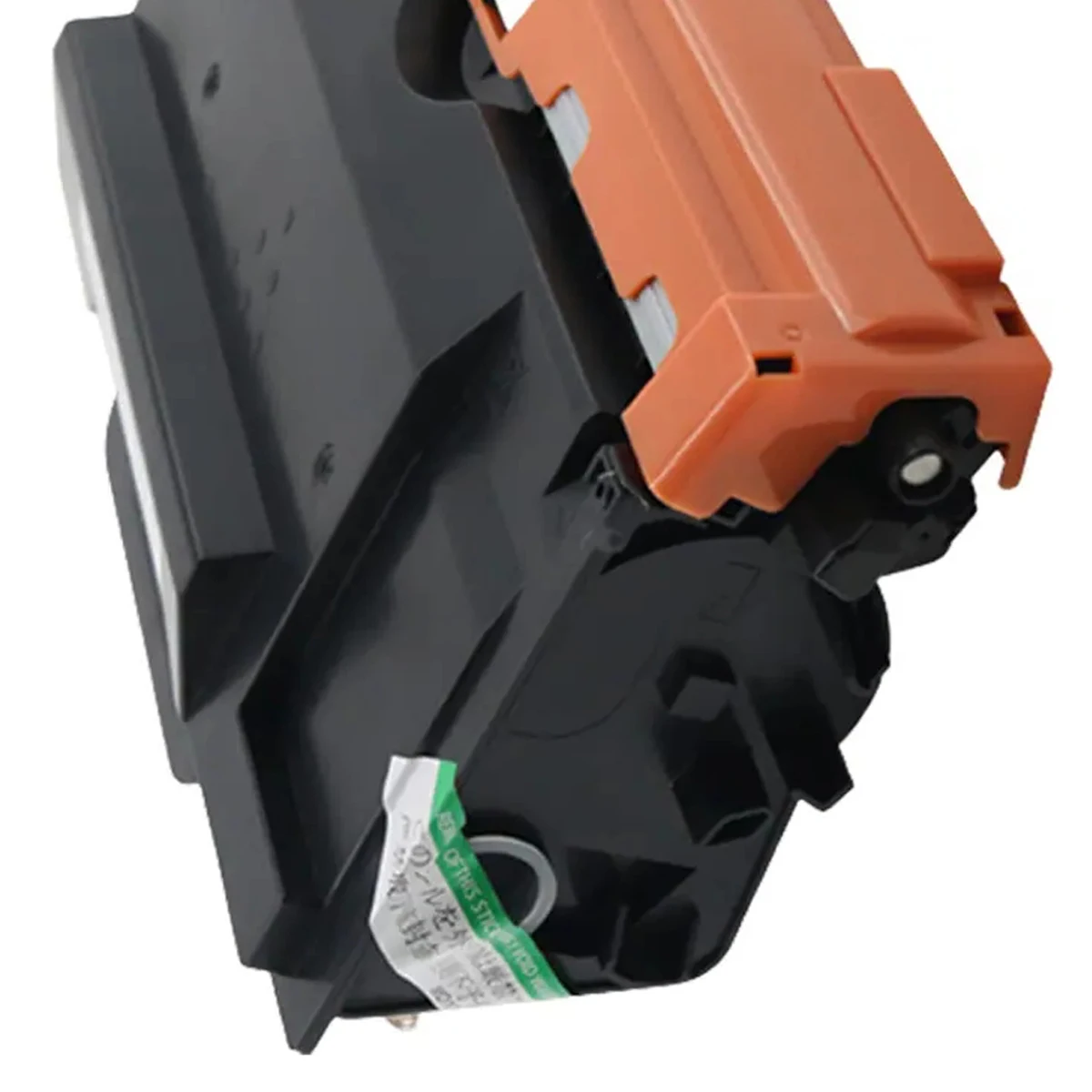 Тонер-картридж для замены Brother MFCL2690DW MFCL2710DW MFCL2717DW MFCL2730DW MFCL2750DW XL