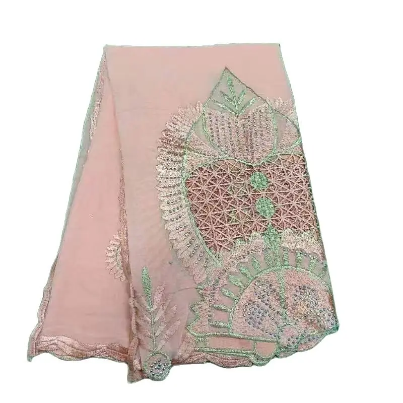 frican Women Scarf free shipping Shawl Ramadan Embroider Hijabs Muslim Fashion Headscarf Turkey India Shawl For Women 240*110cm