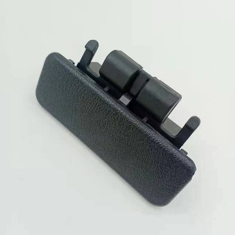 

Для Lifan Solano 620 замок для перчаточного ящика Ручка Набор инструментов коробка для хранения Пряжка Застежка стрелки