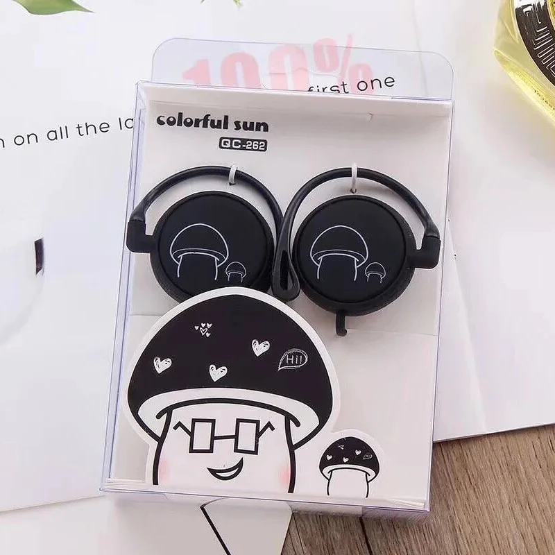 Стереогарнитура-вкладыши 3 5 мм для iPhone 6 Xiaomi