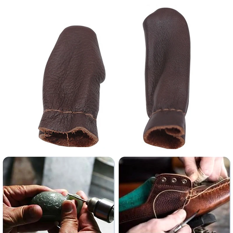 Tool Diy Accessor