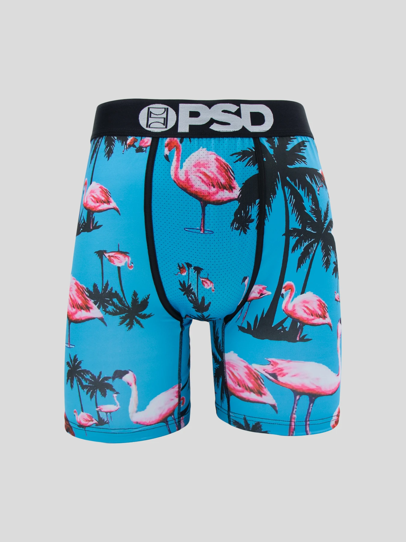 

Fashion Sexy Men Underwear Boxershorts Fashion Man Underpants Panties Print Men Innerwear calzoncillos