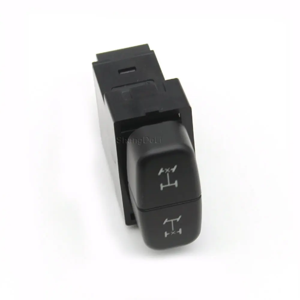 1 шт. автомобильный дифференциал для Mitsubishi Lancer EX Pajero V73 V93 V97