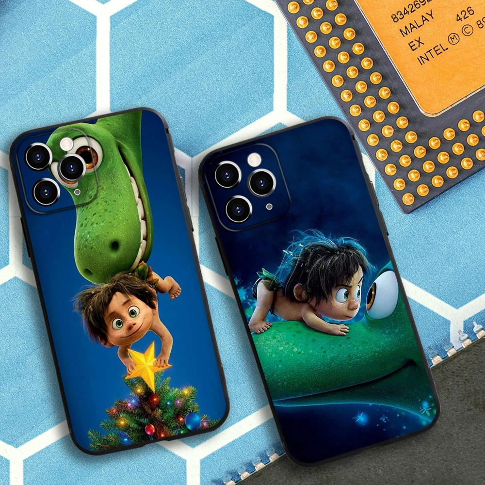 

FOR IPhone Cartoons Animal Cat Dinosaur Holder Phone Case FOR IPhone 14 11 12 Pro 8 Plus X Pro 14 MAX 12 MINI XR XS Iphone