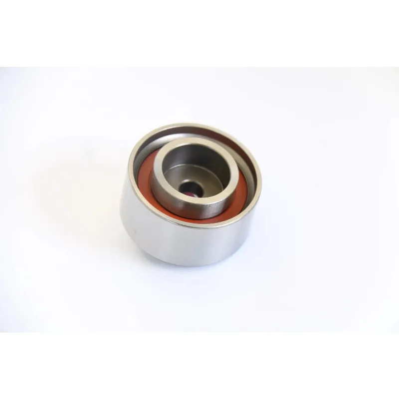 FE1H12730A Натяжитель цепи ГРМ для Ford RANGER ECOSPORT BT50 Mazda 626 929 E1800 E2000 2011-2.2 FE1H-12-730