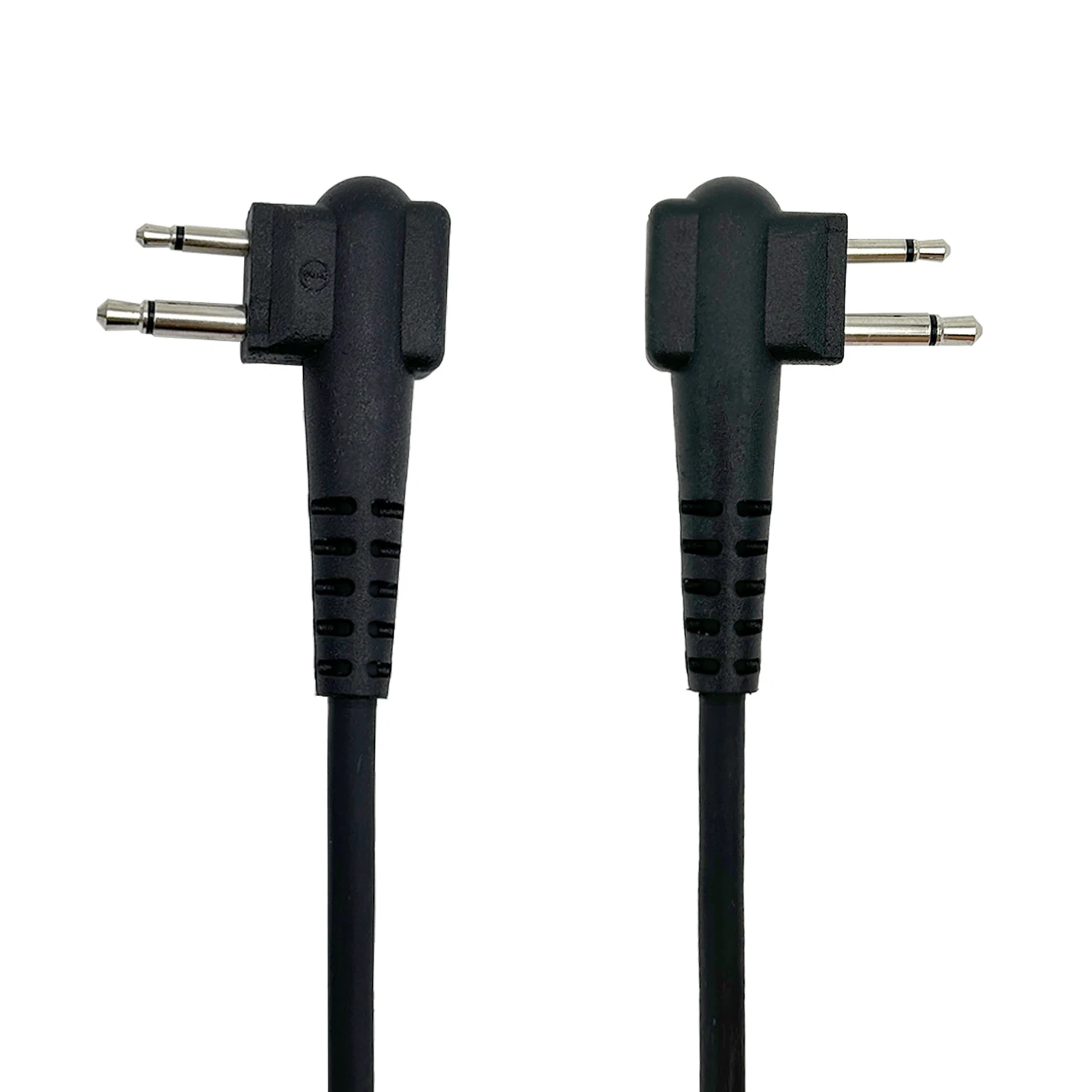 Replacement Microphone Radio Cable Compatible With GP88 CLS1410 CP200 SP50 Speaker Radio