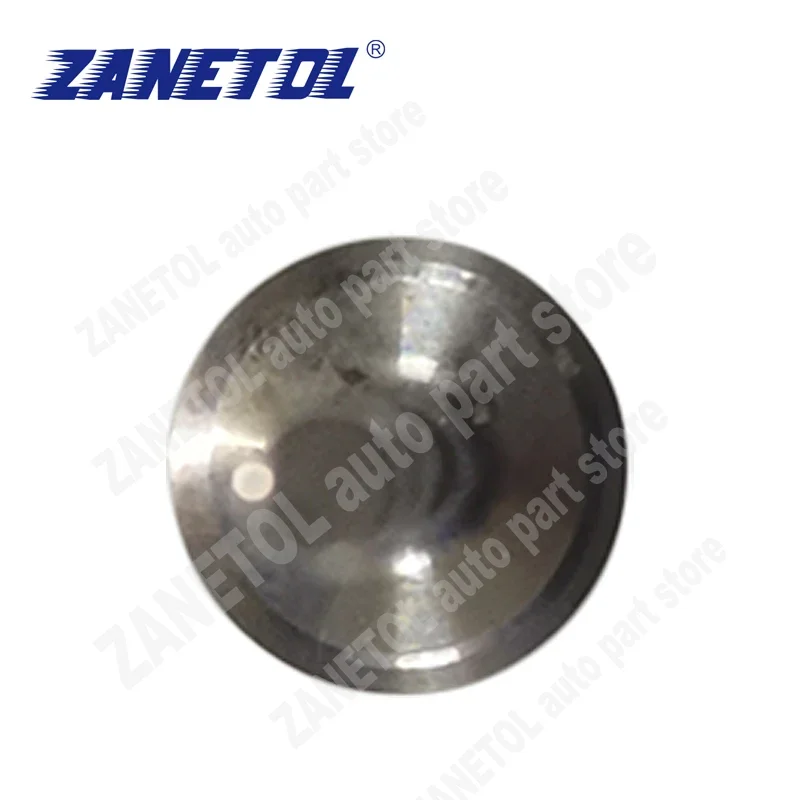 Фото Впускные и выпускные клапаны Zhenyan для Jeep Renegade 4 цил. 1.4L 2015-2018, для Dodge Dart 2013-2016, для Fiat 500 2012-2019, 4892676AA №4