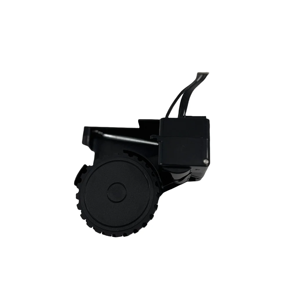 

Оригинальные запасные части Roidmi Eve Plus Lydsto R1 JDJZ-Z9H Viomi S9 Proscenic M7pro M8pro для левых и правых ведущих колес