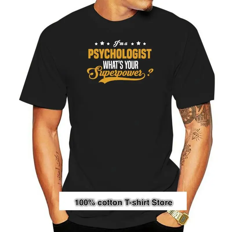 

Camiseta para hombre, camisa para mujer, camiseta para mujer