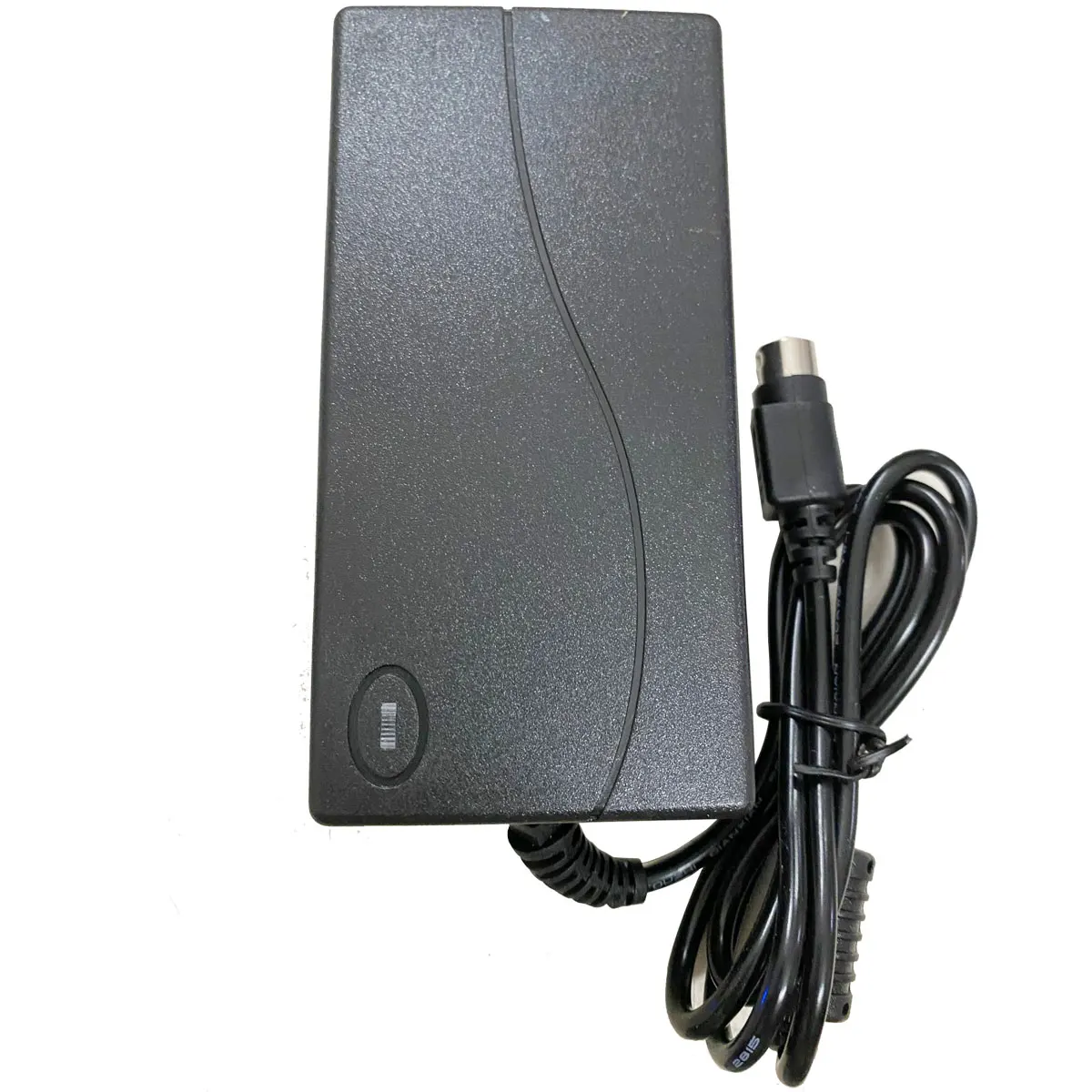 

24V 3A AC Adapter For XP-H500B Thermal Receipt Printer Charger Power Spuuply