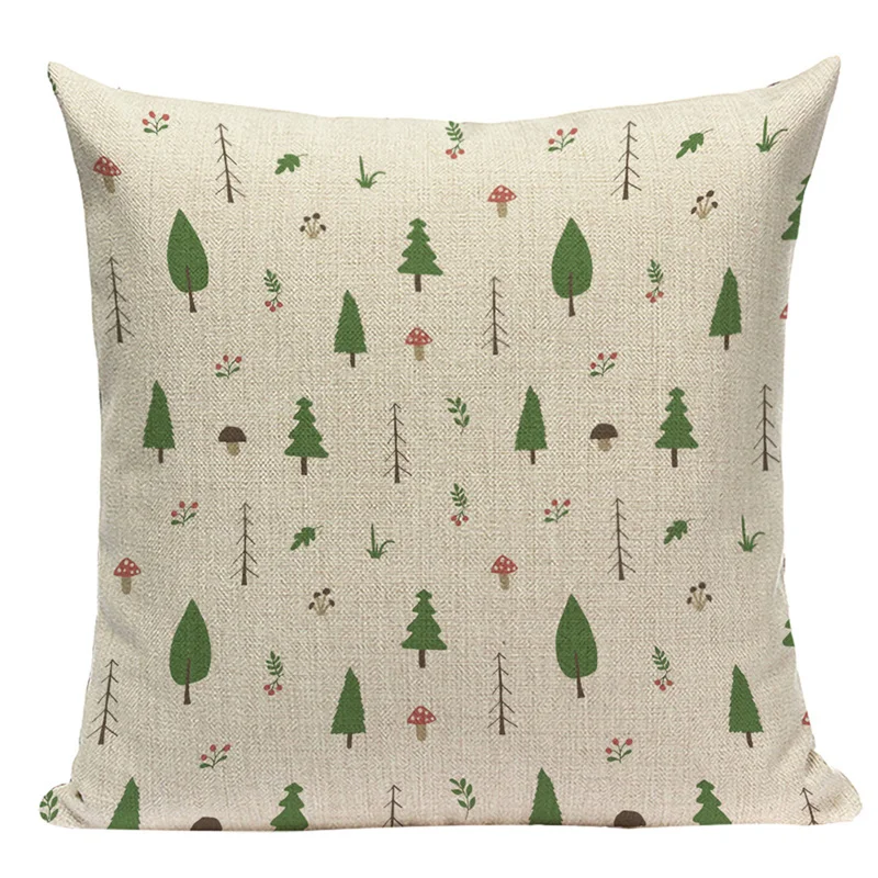 Рисунок 3 - Подушка 45x45 см