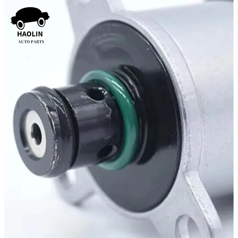 Автозапчасти для двигателя 1465ZS0130-000 регулятор давления топлива клапан