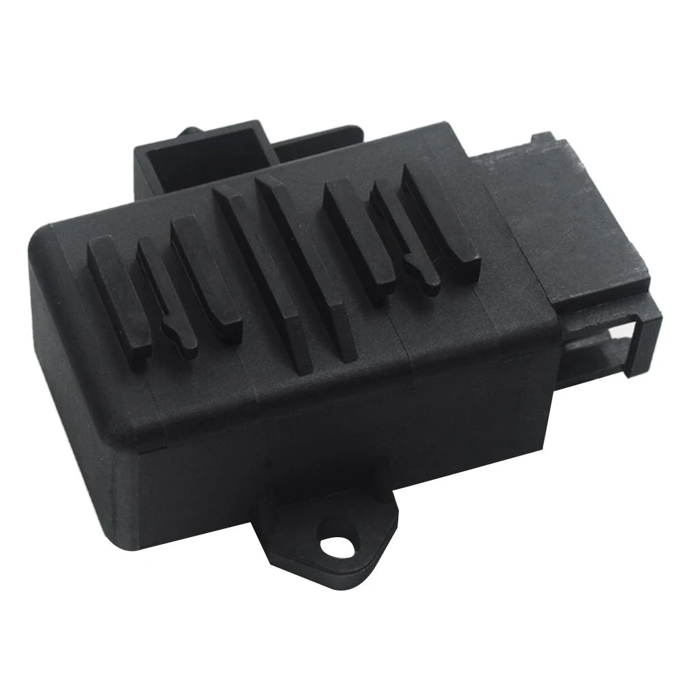 

Модуль регулятора нагрева для-Golf MK5 6 - Pasast B6 B7 5K0959772 5K0 959 772