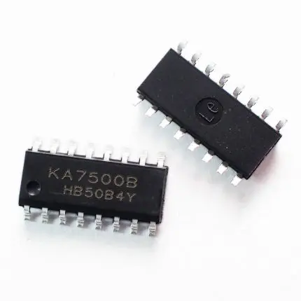 

10 шт./партия, фотообои KA7500B KA7500 SOP-16