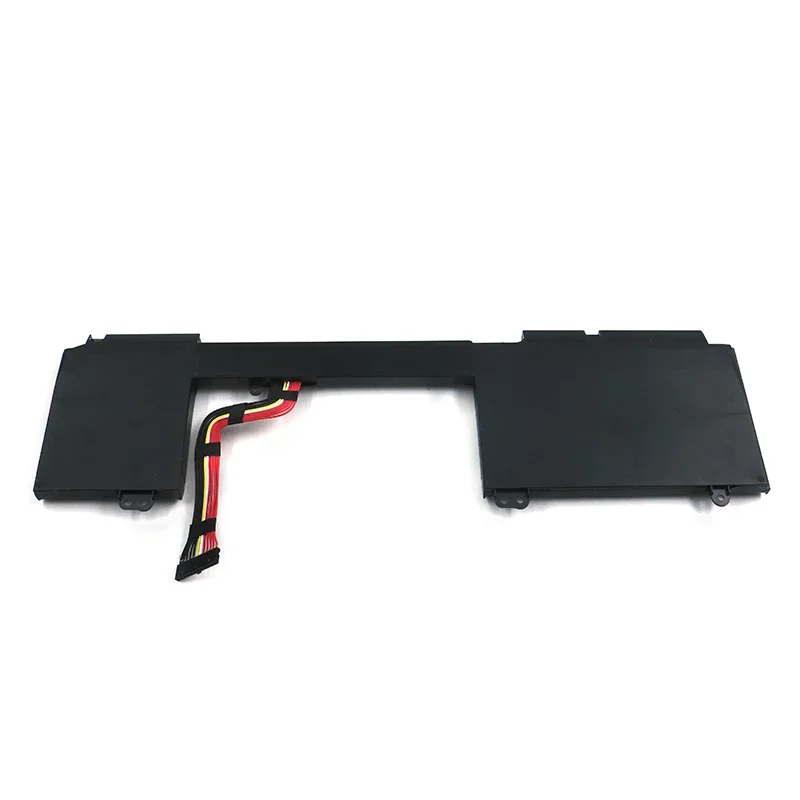 Фото SHUOZB C32-G46 Аккумулятор для ноутбука ASUS G46 G46V G46VW Series G46EI363VM G46VW-BSI5N06 PRO G46 PRO G46V Series 11,1 В 69WH 6260 мАч №4