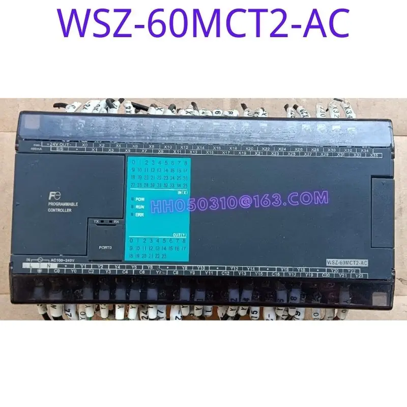 

Проверка функционала б/у модуля фотолампы не будет повреждена