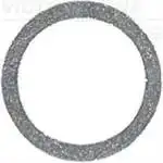 

REINZ41-71031-00 for gasket ring (12mm x 16mm x 16mm aluminum) W115 6877 W121