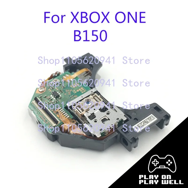 Фото Лазерная линза XX HOP-B150 для привода Microsoft Xbox One DG-6M1S Fat и Slim XB1 1 №3