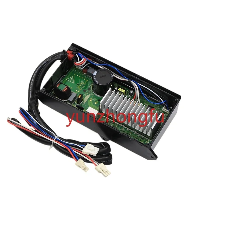 

Применим для платы драйвера стиральной машины 0031800098c MS85-BZ15288GU1N/C80610u1