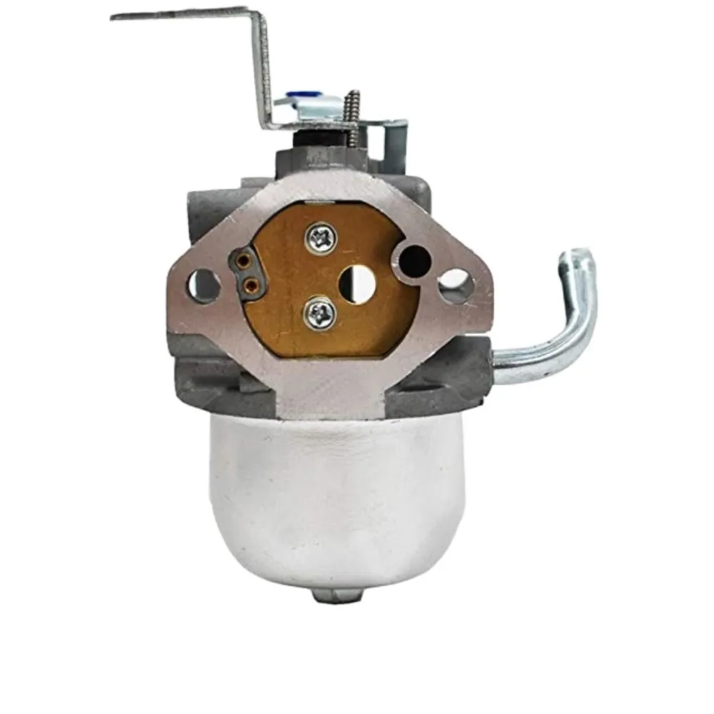 Карбюратор XG8000E подходит для Generac 091187 A GN410HS GN410 GN360 A4600 000935 -3 с GENERATOR 410cc