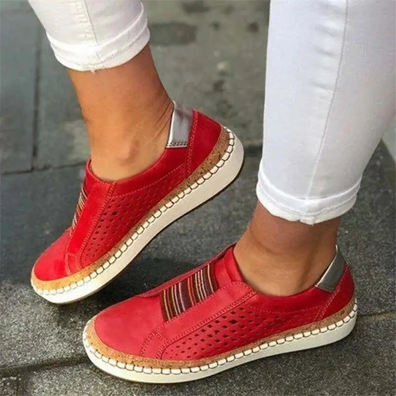 

Sneakers Sport Woman Running Academia Red Sports Shoes Designer Luxury 2021 High Sneakers Number 37 Women's Sport Shoes Tennis