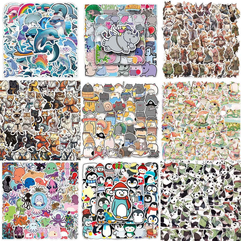 10/30/50 шт. декоративные шлемы для ноутбука