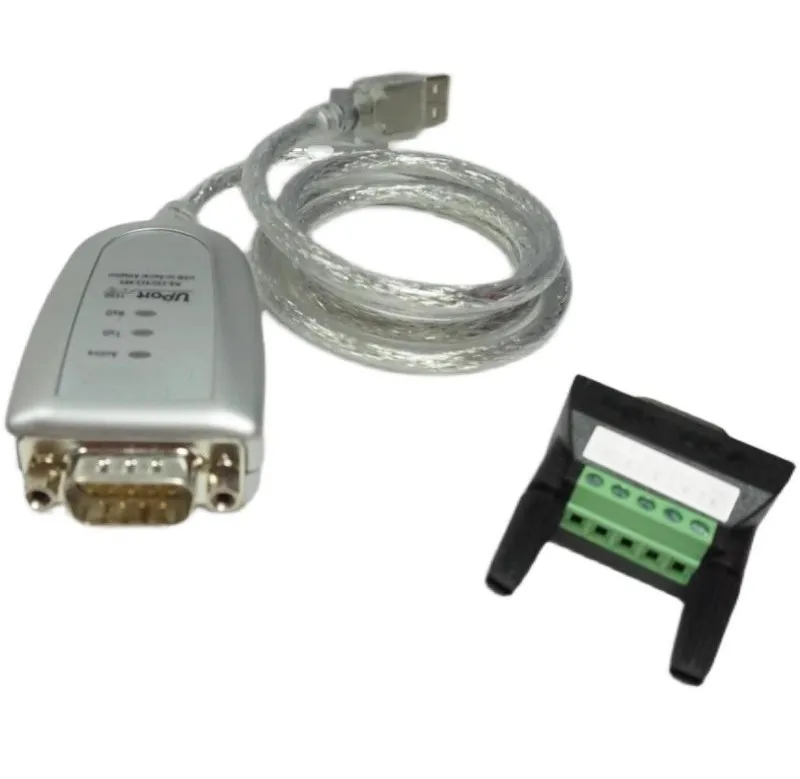 Usb rs232 422 485. Преобразователь uport 1150. moxa uport 1150. moxa uport 1150 1-портовый преобразователь usb в rs-232/422/485. адаптер moxa uport1150 usb rs-232/422/48.