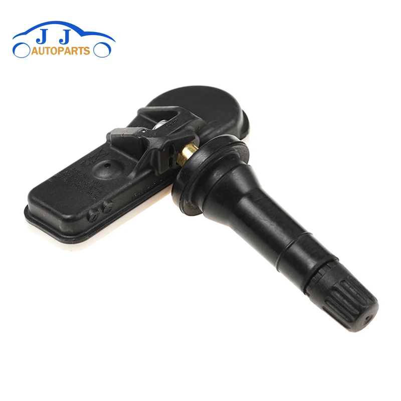 Фото Новинка 31362304 для Volvo S60 S90 V60 V90 XC90 TPMS система контроля давления в шинах 433 МГц автомобильные аксессуары №5