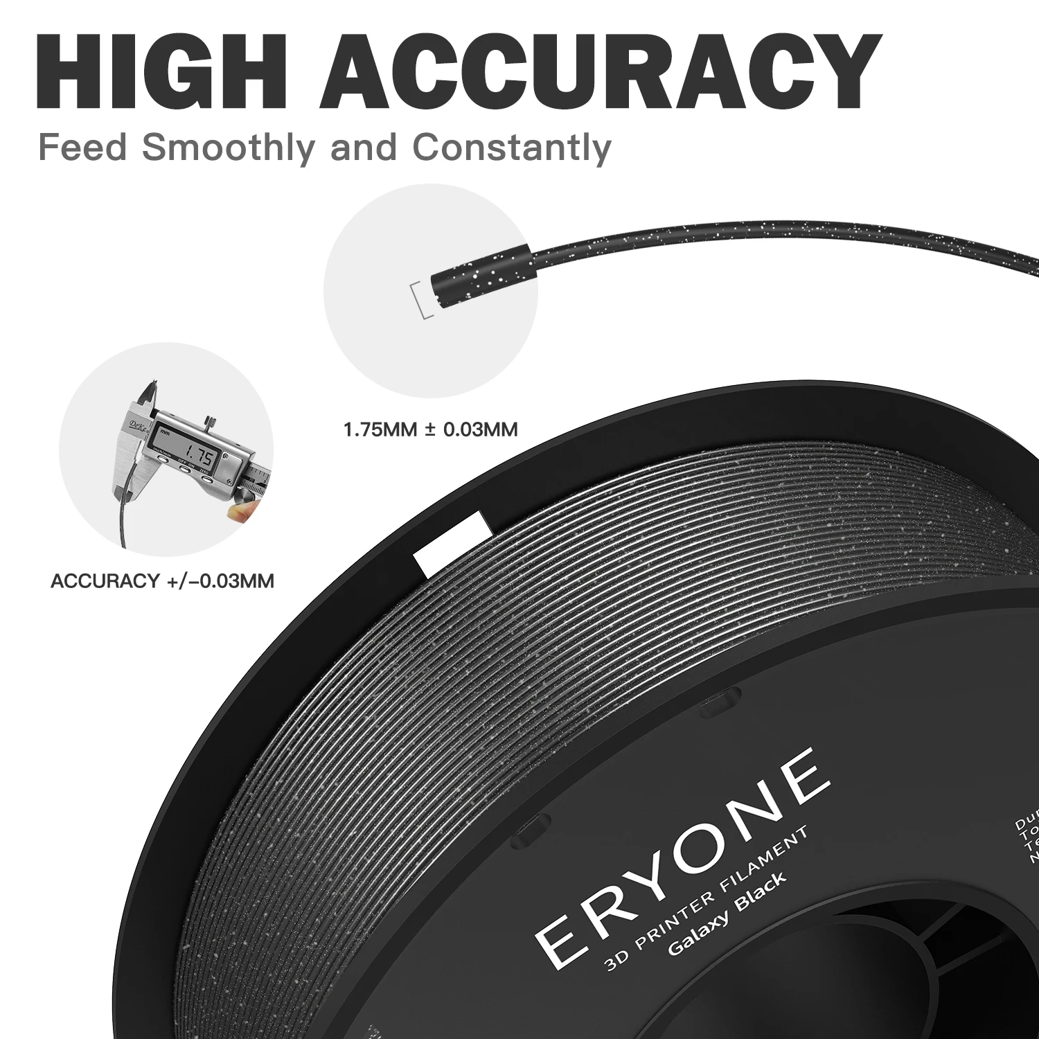 Распродажа от производителя ТПУ PLA + шелк Радужный ультра нить для 3D печати 1 кг/0 5