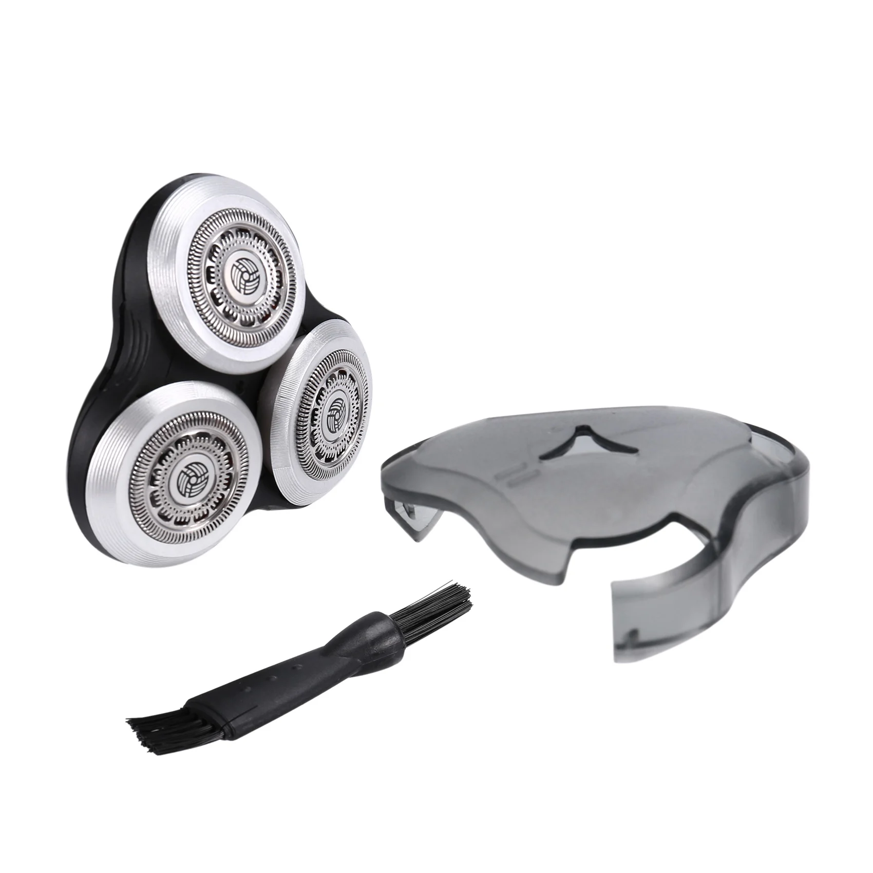 

Replace Shaver Head for Philips RQ10 RQ11 RQ12 RQ32 SH90/52 SH70/52 9000 7000 S9031 S 9111 9711 9712 S9911 S9152 Razor