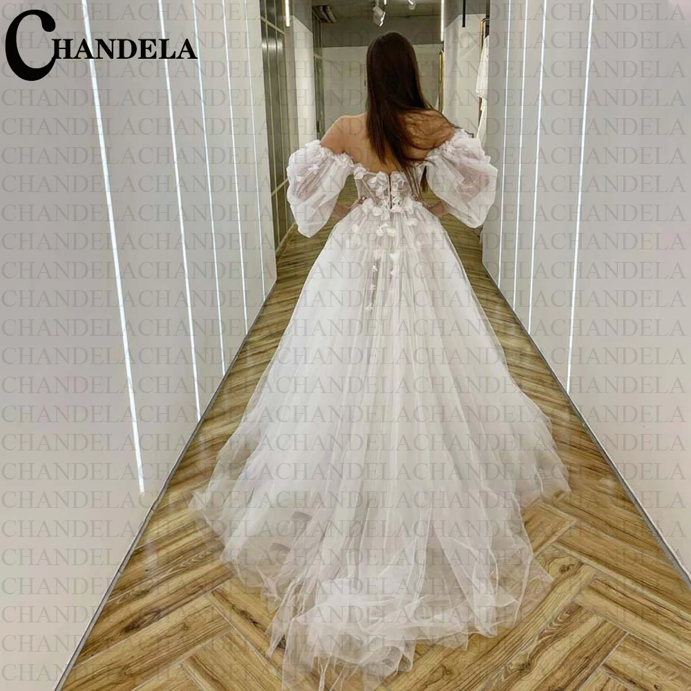 Рисунок 2 - Женское платье с открытой спиной