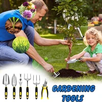 garden flower planting tools garden flower planting small shovel tools garden art garden flower tools shovel raising shovel n6c8