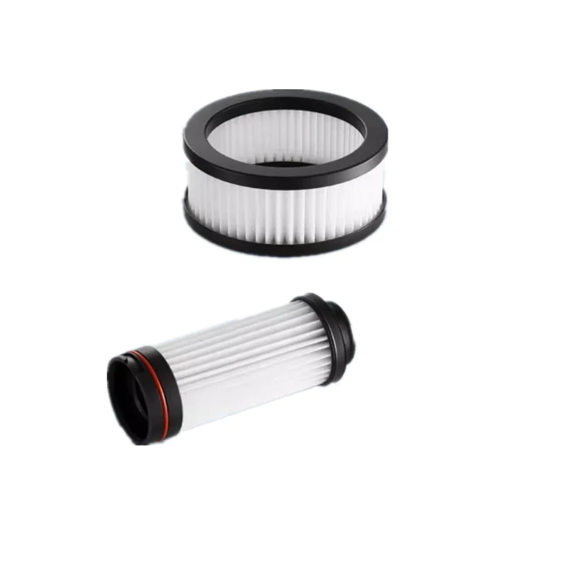 

HEPA фильтр для Deerma VC80, аксессуары для ручных пылесосов