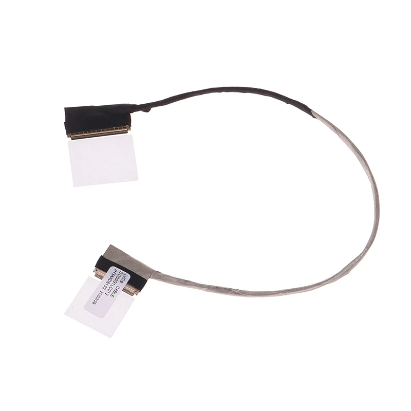 

ЖК-кабель для HP Chromebook 11 G6 EE Cable DD00G1LC012 лента для показа