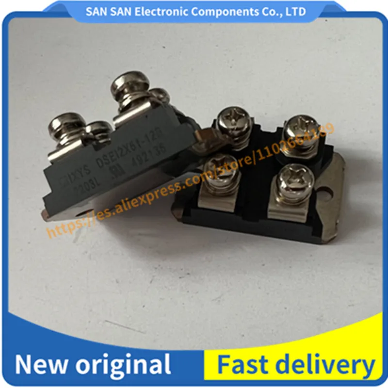 

Фильтр кондиционера DSEI2X61-12B (15 шт.)