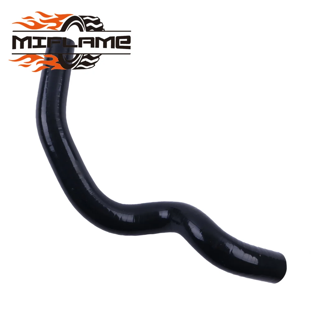 Для 2002 2003 2004 2005 2006 Acura RSX Type-S Base DC5 K20A 2 0 л силиконовый шланг охлаждающей жидкости