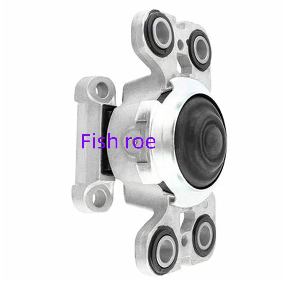 Фотообои LR062669 LR006975 LR023380 LR002580 подходят для L-и Rover Freelander 2