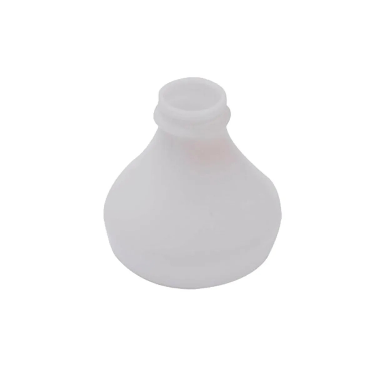 

Stain Tabanası Drug Reservoir (Yh-120-b21)