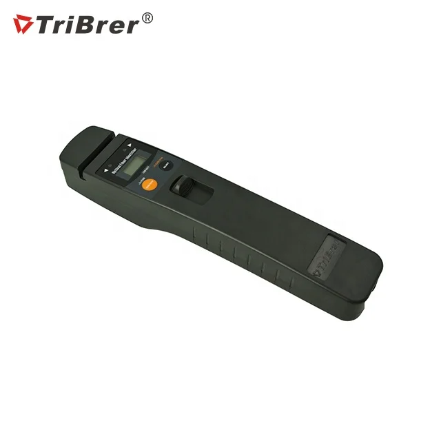 TriBrer 800-нм SM идентификатор оптоволокна в реальном времени цена