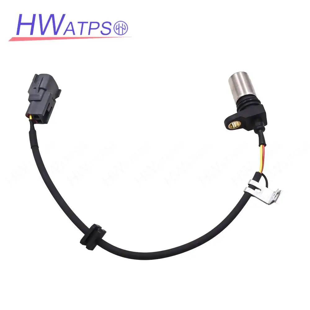 90919-05004 Датчик положения распределительного вала для Lexus LS400 SC400 4.0L V8 1UZFE 1990-1998 0296000060