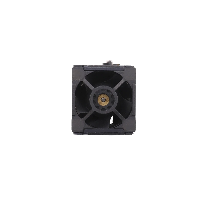 2X CPU Cooling Fan For HP DL360 DL360P DL360E G8 Series Cooler Module 697183-003 654752-001 |