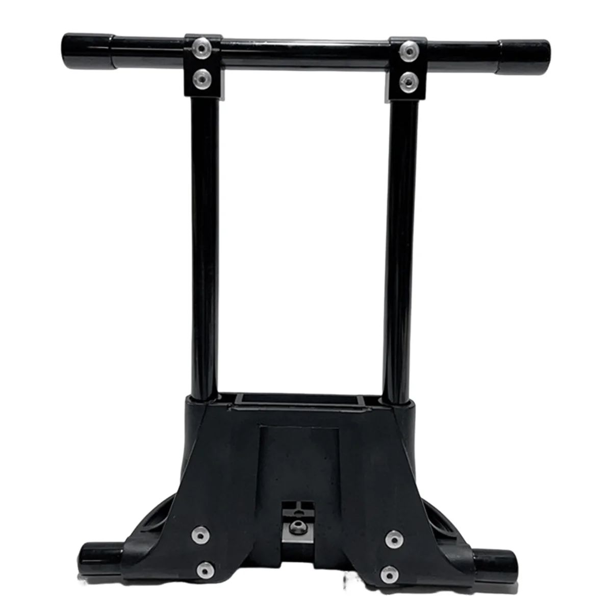 Складные передние сумки для велосипеда кронштейн велосипедного рюкзака Brompton