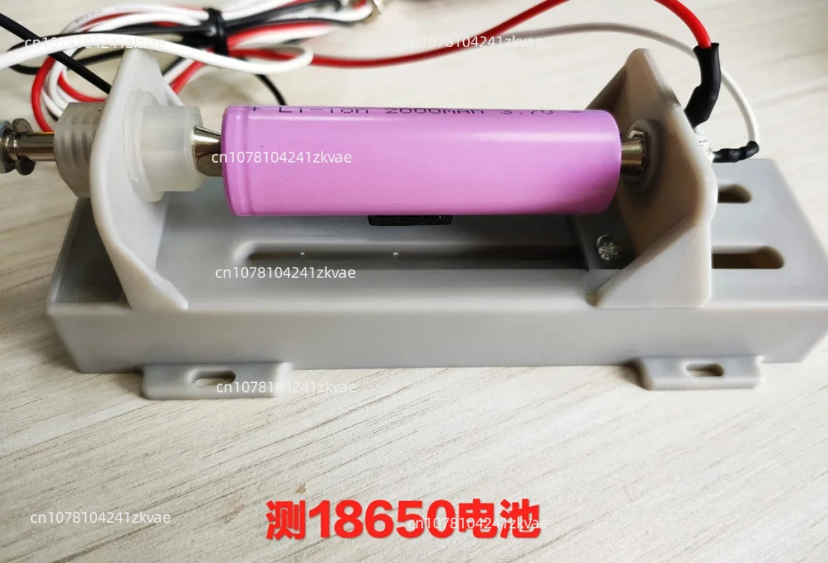 Стойка для испытания внутреннего сопротивления батареи YR1030 TR1030 YR1035 TR1035