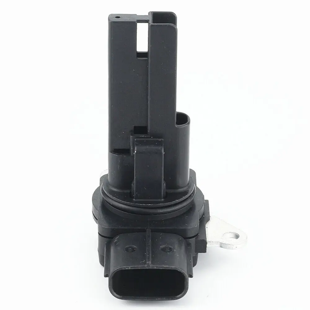 

high quality Brand new mass air flow meter ssnsor OEM 37980-rta-003 for civic Si CR-V- SFH