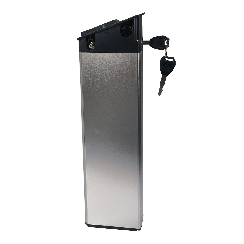 Mate X Dch009 48 В 13 Ач 14 15 16 17 5 для Friend Engwe Engine Pro 2022 Новая обновленная версия EP-2 Замена