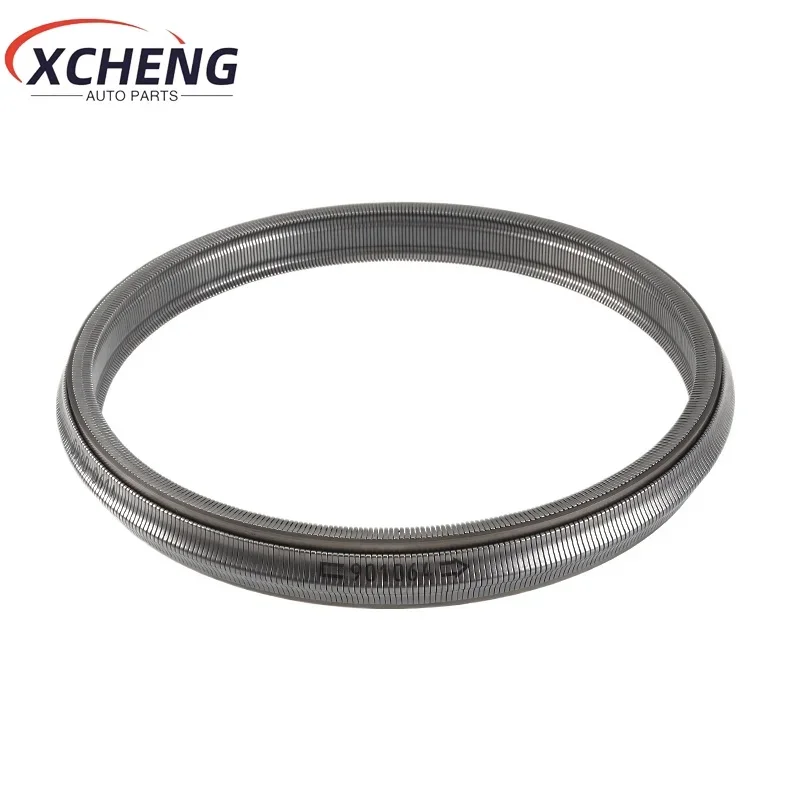 901050 901064 Ремень трансмиссии CVT для NISSAN CubeMarch Note Tiida Versa Mitsubishi Mazda Hyundai MG BMW