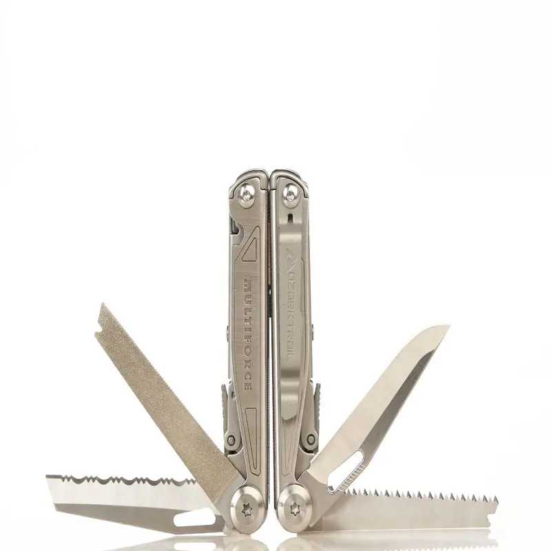 

Premium 18-In-1 Multi Tool
