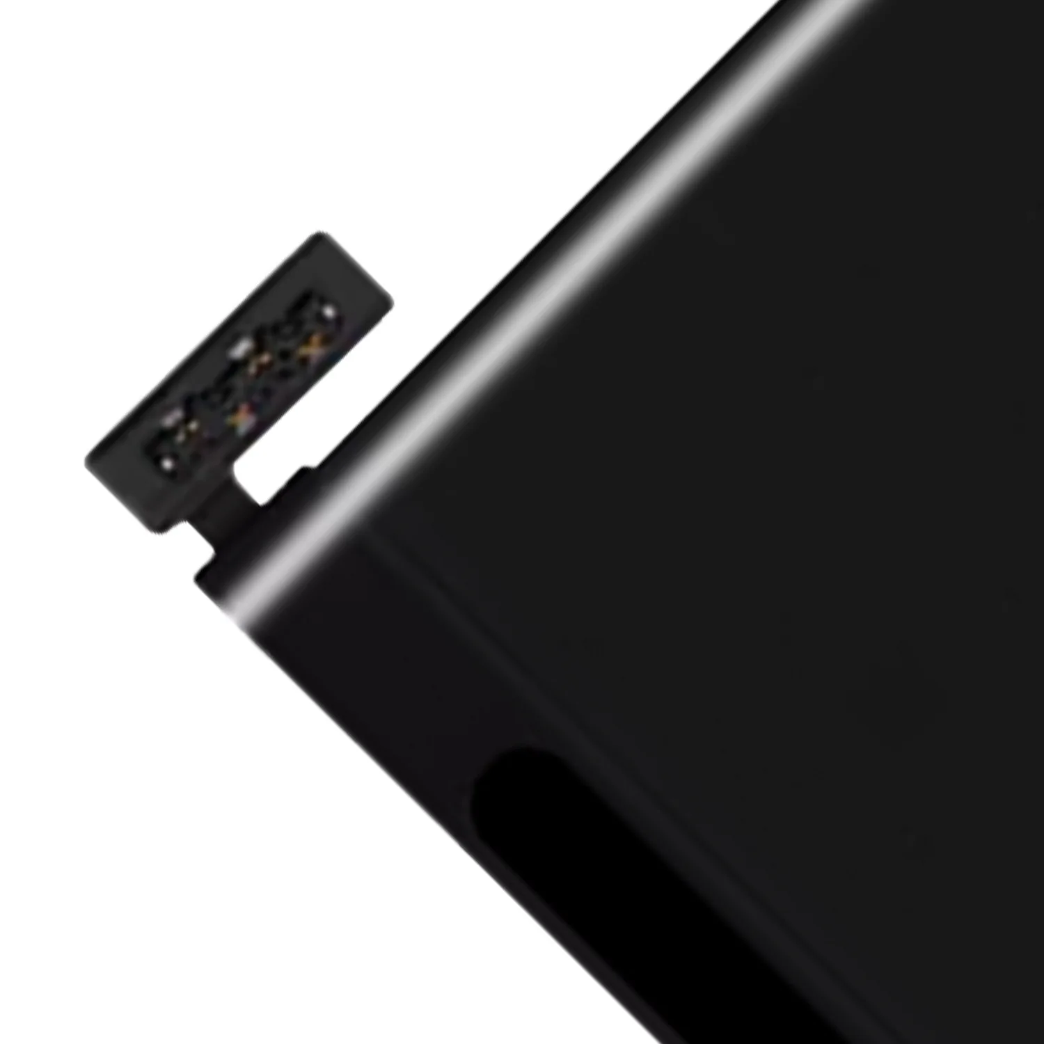 High Capacity APPLE Battery mini5 6500mAh For Apple iPad mini 5 A2133 A2124 A2125 A2126 mini5 enlarge