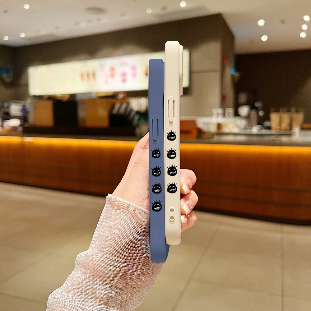 Чехол для Samsung Galaxy S24 S23 S22 S21 S20 S10 Note 20 Lite Ultra Plus FE 4G