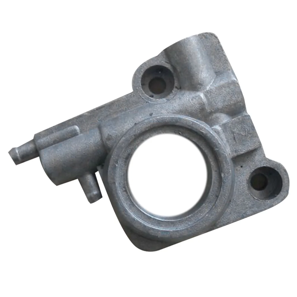 

Oil Pump for -350 -2600 CS350 CS2600 CHIANSAW CHAIN SAW PARTS
